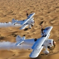 Aerosuperbatics-Gobi