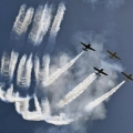 aero7 aero7