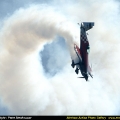 Airshow Action Photo Gallery