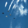 ahmedabad-airplanes-demonstrate-aerobatics-over-285982.jpg