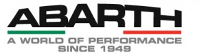 ABARTH-Cars-UK - Abarth 500