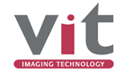vit imaging technology