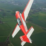 Extra 330LX