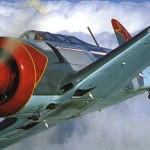 yak_11