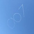 1ccce9a4-6b81-49c1-ba42-6fcf81ecbe9c