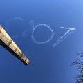 IMG_0694