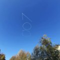 IMG_0759