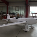 G-IHHI-1