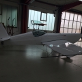 G-IIHI-2
