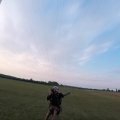 103380096_10157903658922672_409469890377475648_o