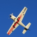 Photos by Mike Jorgensen