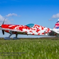 D_Harbar_Apr2016Extra_005