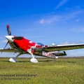 D_Harbar_Apr2016Extra_007