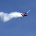 IMG_1071