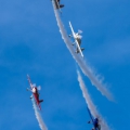 IMG_1075