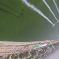 vlcsnap-2016-05-01-11h20m14s971