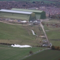 AirLander-and-sheds