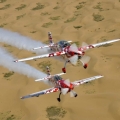 27-0475-Global-Stars-Alxa-02-10-2018