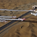 28-0913-Balbo-Formation-Alxa-06-10-2018
