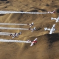 28-0964-Balbo-Formation-Alxa-06-10-2018
