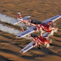 35-1058-Global-Stars-Alxa-06-10-2018-Crop