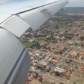 777-800-big-flaps