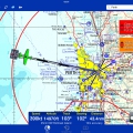 Perth-Arrival-runwayHD