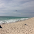 Perth-Beach