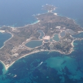 Rottnest_Island-Perth