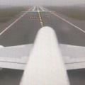 Airbus-380-Departing_LHR
