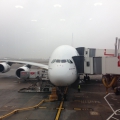 AirbusA380-at-the-gate-LHR
