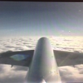 Breaking-out-on-top-LHR