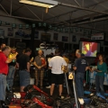 Avalon2015_karting_team