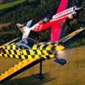 Aviation Studio Finland-Global Stars at Sami Kontio Challange