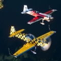 Aviation Studio Finland-Global Stars at Sami Kontio Challange