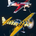 Aviation Studio Finland-Global Stars at Sami Kontio Challange