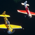 Aviation Studio Finland-Global Stars at Sami Kontio Challange