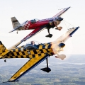 Aviation Studio Finland-Global Stars at Sami Kontio Challange