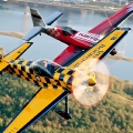 Aviation Studio Finland-Global Stars at Sami Kontio Challange