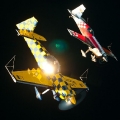 Aviation Studio Finland-Global Stars at Sami Kontio Challange
