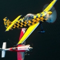 Aviation Studio Finland-Global Stars at Sami Kontio Challange