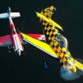 Aviation Studio Finland-Global Stars at Sami Kontio Challange