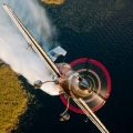 Aviation Studio Finland-Global Stars at Sami Kontio Challange