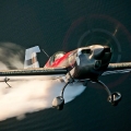 Aviation Studio Finland-Global Stars at Sami Kontio Challange