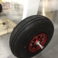 Beringer-aircraft-brakes18