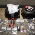 Beringer-aircraft-brakes5