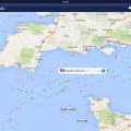 MarineTraffic-IOW2
