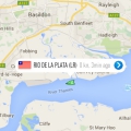 MarineTraffic-Thames