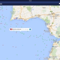 MarineTraffic-faro