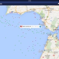 MarineTraffic-west-Gib